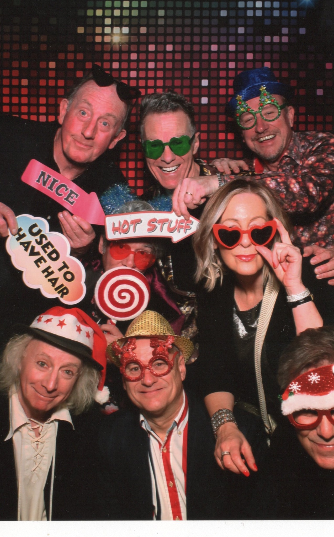 Groovemeister Bournemouth